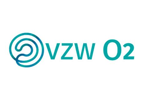 vzw o2|www.o2zuurstof.be